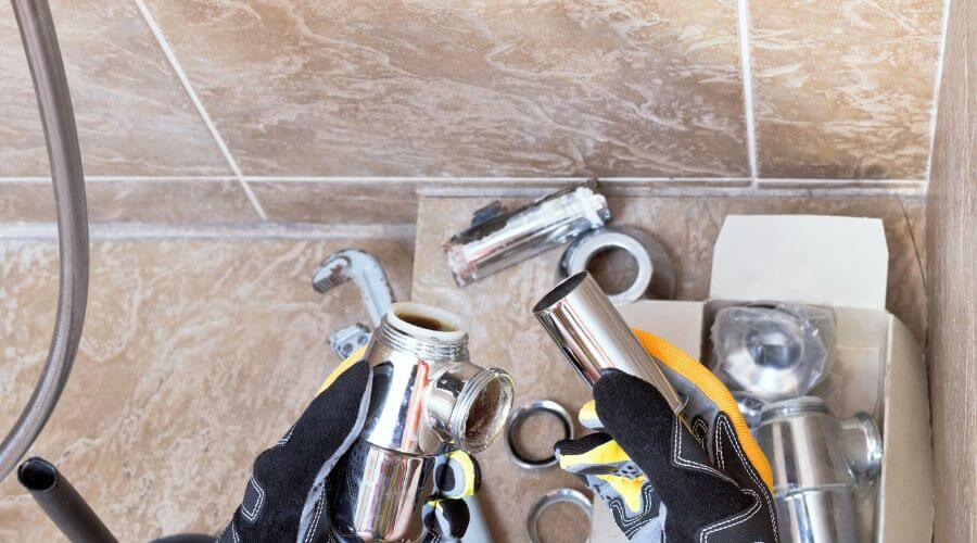 Expert Emergency Roof Repairs services in Brockton, MA